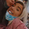 mallory wallace - @malleybabyyy - TikTok