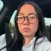 Mallory Wallace - @malloryada2 - TikTok