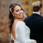 Mallory Wallace Manning - @mallorywmanning - Instagram