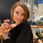 Mallory Wallace Ottino - @mallorywallaceottino - Instagram