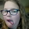 Mallory wallace - @malloryw26 - TikTok