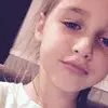 Mallory Wallace  - @mallorywallace - TikTok