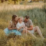 Mallory Welden Wallace - @mww_est.2014 - Instagram