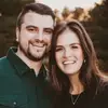 mallorywallace8 - @mallory.wallace4 - TikTok