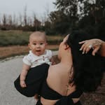Mallorywallace - @mallorywallace537 - Instagram