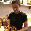 MalloryWallace - @mallorywallacetegnol - TikTok