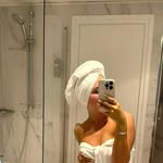 Tabitha 🤍 - @mallorywallaceescu86115934 - Instagram