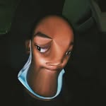 jeizon mallory waller - @spalinky - Instagram