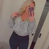 Mallory💗✨ - @mallory.waller - TikTok