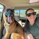 Mallory Waller - @mallorylwaller - Instagram