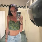 Mallory Waller - Facebook