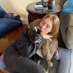 Mallory Waller - Facebook