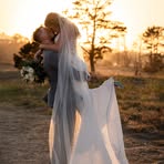 Mallory Waller - Facebook