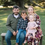 Mallory Waller - @malcwaller - Instagram