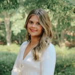 Mallory Waller - @mallory.s.waller - Instagram