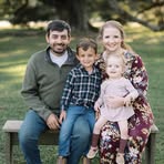 Mallory Waller - Facebook