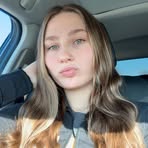 Mallory Waller - Facebook