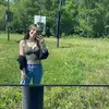 Mallory waller - @malwaller - TikTok