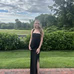 Mallory Waller - Facebook