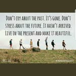 Mallory Waller - @mawaller97 - Instagram
