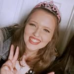 Mallory Waller - @malgal56 - Instagram