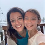 Mallory Waller Gudzan - @mallorygudzan - Instagram