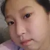 MalloryWaller6olVja - @mallorywaller6olv - TikTok