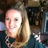mallorywaller8 - @mallorywaller8 - TikTok