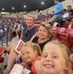 Colleen Walsh Mallory - Facebook