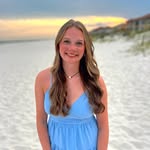 mal🔆 - @mallorywalsh07 - Instagram
