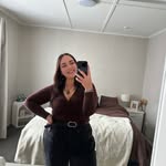 Mallory - @_mallory.walsh_ - Instagram