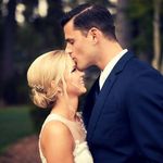 Mallory Blumer Walsh - @malswalsh - Instagram