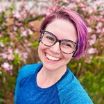 Mallory Walsh - @maybeitsmallory - Instagram