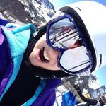 Mallory walsh - @mallorywalsh2 - Instagram