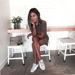 Mallory Walsh - @apuaddabu1971b - Instagram