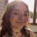 Mallory Walsh - Facebook