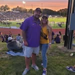 Mallory Walsh - @mallorydwalsh - Instagram