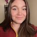 Mallory Walsh - Facebook