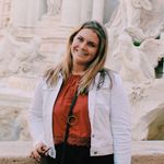 Mallory Walsh - @malpalwalsh33 - Instagram