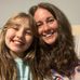 Mallory Walsh - Facebook