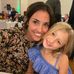 Mallory Walsh - Facebook