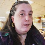 Mallory Walsh - @marmalade4712 - Instagram