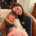 Mallory Walsh - @mallorywalsh24 - Instagram