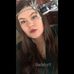 Mallory Walsh - Facebook