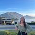 Mallory Walsh - Facebook