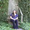 Mallory Walsh - @mallory_walsh7 - TikTok