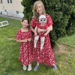 Mallory Winn Walsh - @mwinn109 - Instagram