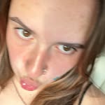 Mallory☼ - @mallory.walters - Instagram