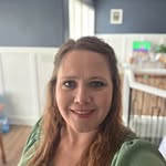 Mallory J Walters - @waltersmallory - Instagram