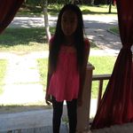 Mallory Leeann Walters - @duh.itz.mallory.2005 - Instagram